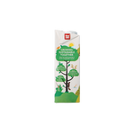 Lima Millet gierst drink bio 1 Liter