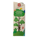 Lima Rice drink coco bio 1.00 Liter