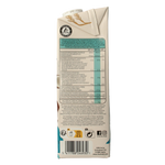 Lima Rice drink coco bio 1.00 Liter
