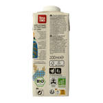 Lima Rice cuisine bio 200.00 Milliliter