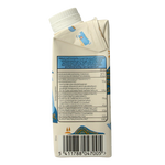 Lima Rice cuisine bio 200.00 Milliliter