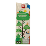 Lima Oat drink glutenvrij bio 1 Liter