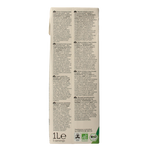 Lima Oat drink glutenvrij bio 1 Liter