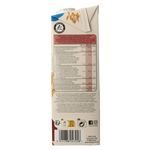 Lima Oat drink glutenvrij bio 1 Liter