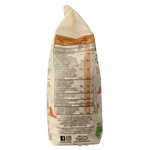 Lima Porridge express omega 3 bio 350 Gram
