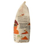 Lima Porridge express omega 3 bio 350 Gram