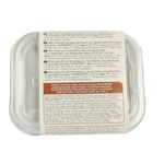 Lima Brown rice miso ongepasteuriseerd bio 300.00 Gram