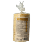 Lima Wafels kikkererwt proteine bio 100 Gram