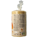 Lima Wafels kikkererwt proteine bio 100 Gram