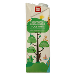 Lima Oat drink coco bio 1.00 Liter