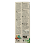 Lima Oat drink coco bio 1.00 Liter
