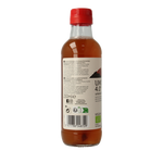 Lima Ume su pruimenazijn bio 250 Milliliter