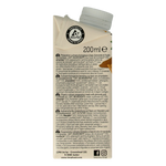 Lima Almond cuisine bio 200.00 Milliliter