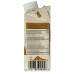 Lima Almond cuisine bio 200.00 Milliliter