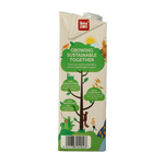 Lima Oat omega 3 bio 1 Liter
