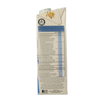 Lima Oat omega 3 bio 1 Liter