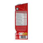 Lima Whole entier drink bio 1000 Milliliter