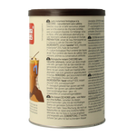 Lima Chicory oat latte bio 100 Gram