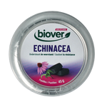 Biover Echinadrop pastilles 45.00 Gram