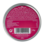 Biover Echinadrop pastilles 45.00 Gram