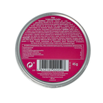 Biover Eucalyptus pastilles 45.00 Gram