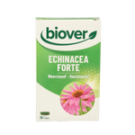 Biover Echinacea forte 30.00 Capsules