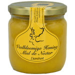 Damhert Veelbloemige honing 500.00 Gram