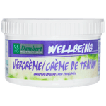 Damhert Wellbeing uiercreme 300.00 Milliliter