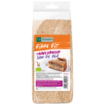 Damhert Fibre fit tarwezemelen bio 200 Gram