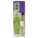 Damhert Brandnetelthee bio 20.00 Zakjes