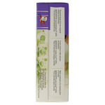 Damhert Brandnetelthee bio 20.00 Zakjes