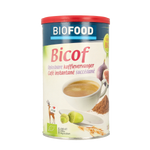 Biofood Koffievervanger bio 100.00 Gram