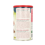 Biofood Koffievervanger bio 100.00 Gram