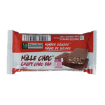 Damhert Mill choc chocolade reep 34.00 Gram
