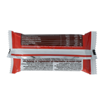 Damhert Mill choc chocolade reep 34.00 Gram