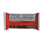 Damhert Mill choc chocolade reep 34.00 Gram