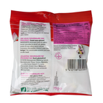 Damhert Peejays marshmallows 75.00 Gram