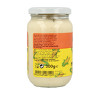 Delaan Mayonaise de luxe 300.00 Gram