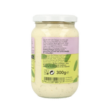 Delaan Tartaresaus 300.00 Gram