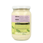 Delaan Tartaresaus 300.00 Gram
