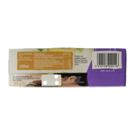 Damhert Tea time gember limoenthee bio 20.00 Zakjes
