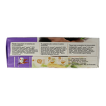 Damhert Tea time gember limoenthee bio 20.00 Zakjes
