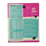 Damhert Slim maaltijdrepen chocolade 240.00 Gram
