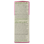 Damhert Afslank proteinereep chocolade hazelnoot 240.00 Gram