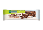 Damhert Mueslireep chocolade glutenvrij 30.00 Gram