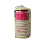 Biofood Maiswafels bio 150.00 Gram