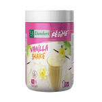 Damhert Regime maaltijd shake vanille 520 Gram