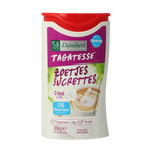 Damhert Tagatesse tafel dispenser 850.00 Stuks