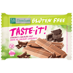 Damhert Taste-it snack 3 stuks 64.50 Gram