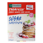 Damhert Tagatesse zoetstof 500.00 Gram